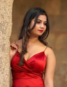 call girl service in Chhata